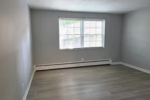 7 Tara Dr, Weymouth, MA 02188 - Photo 8