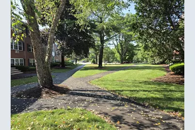 7 Tara Dr #7, Weymouth, MA 02188 - Photo 22