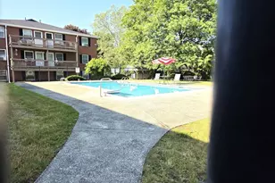 7 Tara Dr, Weymouth, MA 02188 - Photo 28