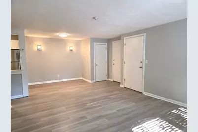 7 Tara Dr #7, Weymouth, MA 02188 - Photo 6