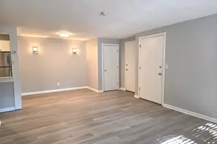 7 Tara Dr, Weymouth, MA 02188 - Photo 6