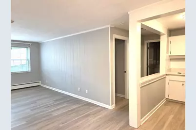 7 Tara Dr #7, Weymouth, MA 02188 - Photo 14