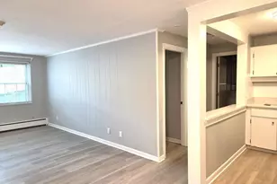7 Tara Dr, Weymouth, MA 02188 - Photo 14