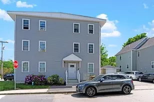 2 Coburn St, Framingham, MA 01702 - Photo 6