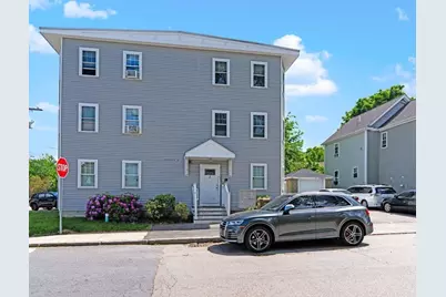 2 Coburn St, Framingham, MA 01702 - Photo 8