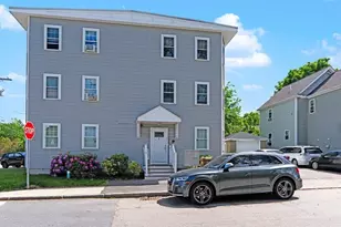 2 Coburn St, Framingham, MA 01702 - Photo 8