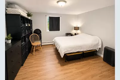 40 Bryon #1, Newton, MA 02467 - Photo 2