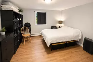 40 Bryon, Newton, MA 02467 - Photo 2