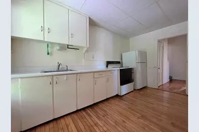 702-704 Main St, Amherst, MA 01002 - Photo 22