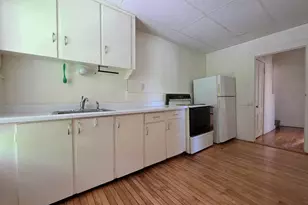 702-704 Main St, Amherst, MA 01002 - Photo 22