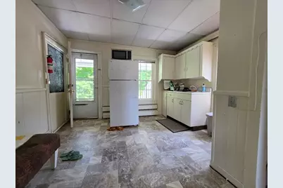 702-704 Main St, Amherst, MA 01002 - Photo 24