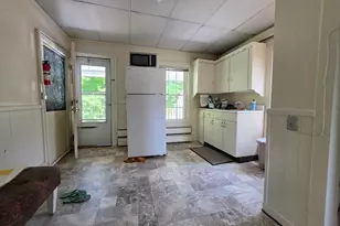 702-704 Main St, Amherst, MA 01002 - Photo 24