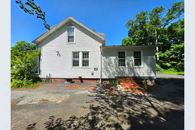 702-704 Main St, Amherst, MA 01002 - Photo 4