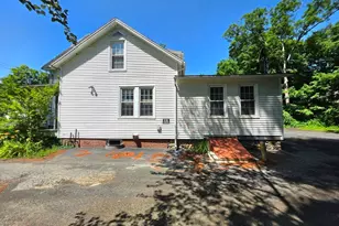 702-704 Main St, Amherst, MA 01002 - Photo 4