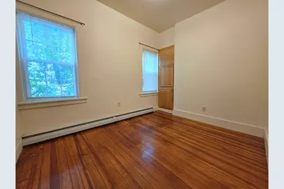 702-704 Main St, Amherst, MA 01002 - Photo 14