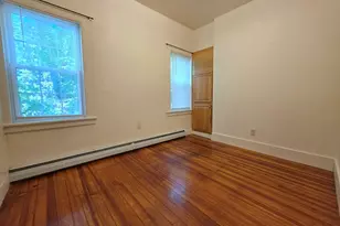 702-704 Main St, Amherst, MA 01002 - Photo 14