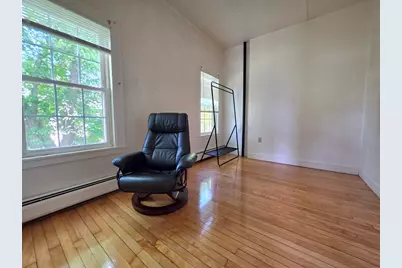 702-704 Main St, Amherst, MA 01002 - Photo 18