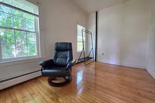 702-704 Main St, Amherst, MA 01002 - Photo 18