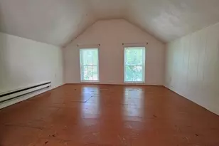702-704 Main St, Amherst, MA 01002 - Photo 20