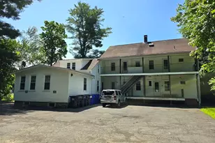 702-704 Main St, Amherst, MA 01002 - Photo 6
