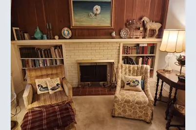 58 Rockland St, Springfield, MA 01118 - Photo 14