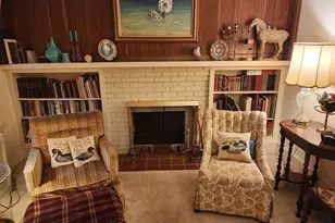58 Rockland St, Springfield, MA 01118 - Photo 14