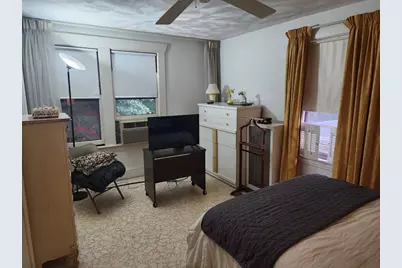 58 Rockland St, Springfield, MA 01118 - Photo 22