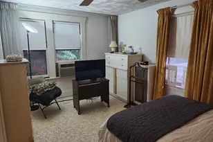 58 Rockland St, Springfield, MA 01118 - Photo 22