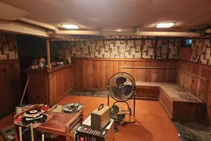 58 Rockland St, Springfield, MA 01118 - Photo 26