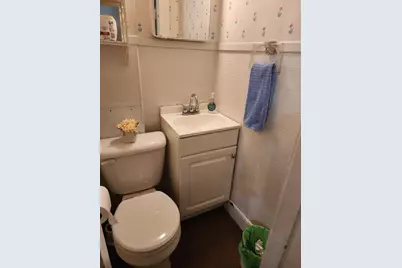 58 Rockland St, Springfield, MA 01118 - Photo 24