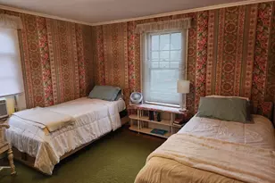 58 Rockland St, Springfield, MA 01118 - Photo 18