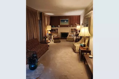 58 Rockland St, Springfield, MA 01118 - Photo 12