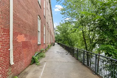 35 Riverwalk Way #R115, Lowell, MA 01854 - Photo 22
