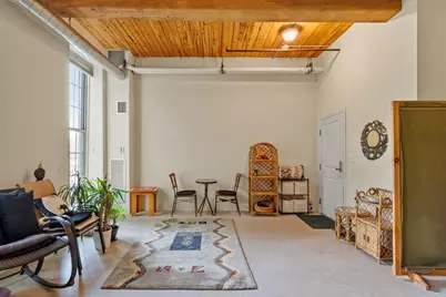 35 Riverwalk Way #R115, Lowell, MA 01854 - Photo 10