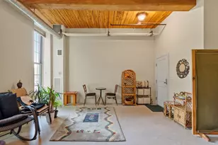 35 Riverwalk Way, Lowell, MA 01854 - Photo 10