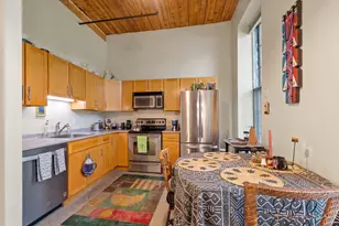 35 Riverwalk Way, Lowell, MA 01854 - Photo 14