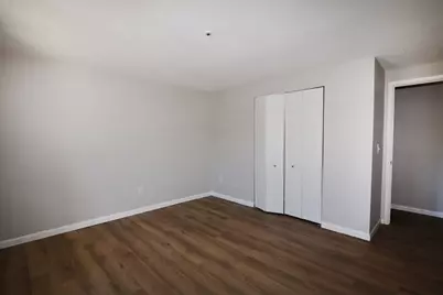 135 Grove St #133, Rockland, MA 02370 - Photo 8