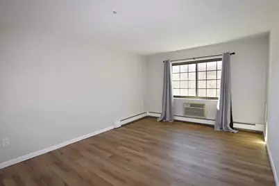 135 Grove St #133, Rockland, MA 02370 - Photo 6