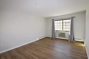 135 Grove St, Rockland, MA 02370 - Photo 6