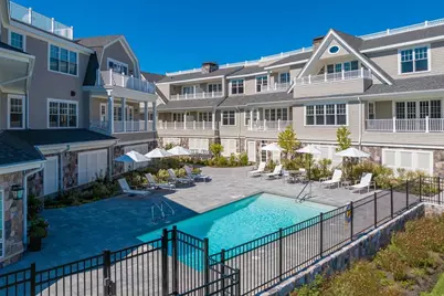124 Elm Street #308, Cohasset, MA 02025 - Photo 18