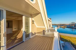 124 Elm St, Cohasset, MA 02025 - Photo 2