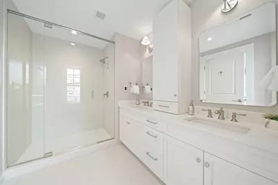 124 Elm Street #308, Cohasset, MA 02025 - Photo 14