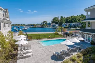 124 Elm St, Cohasset, MA 02025 - Photo 24