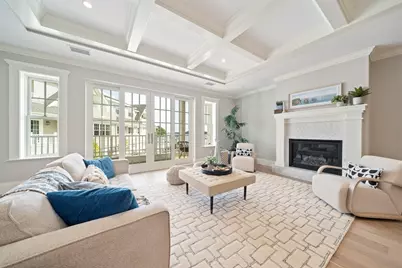 128 Elm Street #211, Cohasset, MA 02025 - Photo 1