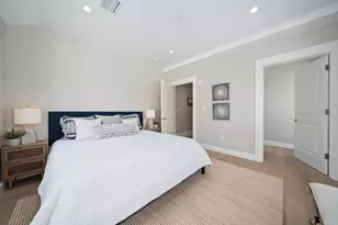 128 Elm St, Cohasset, MA 02025 - Photo 10
