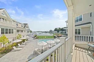 128 Elm St, Cohasset, MA 02025 - Photo 12