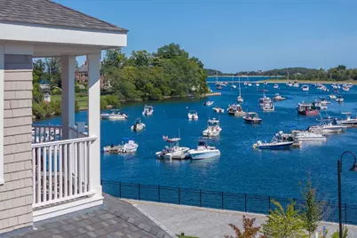 128 Elm Street #211, Cohasset, MA 02025 - Photo 24