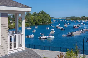 128 Elm St, Cohasset, MA 02025 - Photo 24
