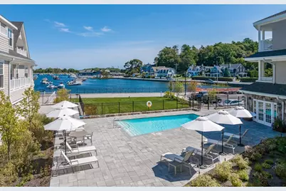 128 Elm Street #211, Cohasset, MA 02025 - Photo 22