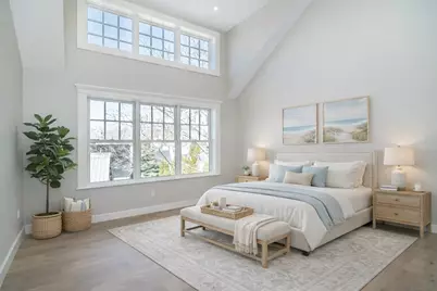 87 Elm Street #319, Cohasset, MA 02025 - Photo 2